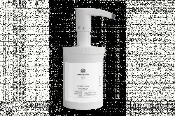 Kraken настоящая ссылка
