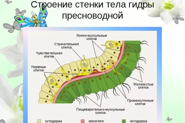 Кракен маркетплейс kr2web in