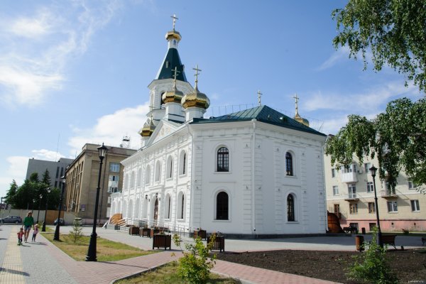 Кракен ссылка store