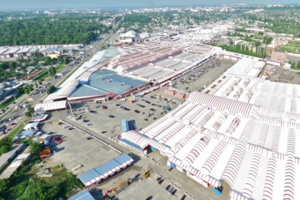 Кракен ссылка на рабочее зеркало