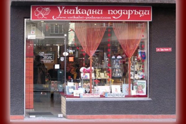 Кракен тор kr2web in