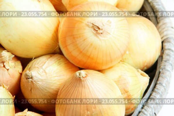 Рабочая ссылка на кракен через тор браузер