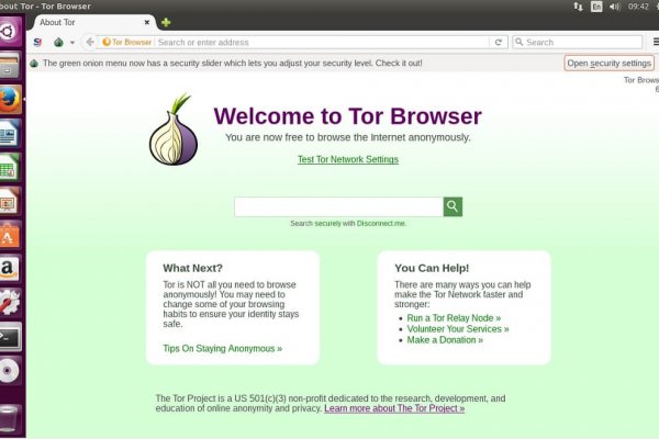 Зеркало для kraken tor рабочее