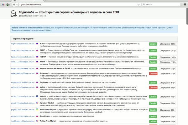 Кракен даркнет ссылка для тор