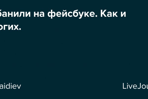 Krmp.cc кракен сайт