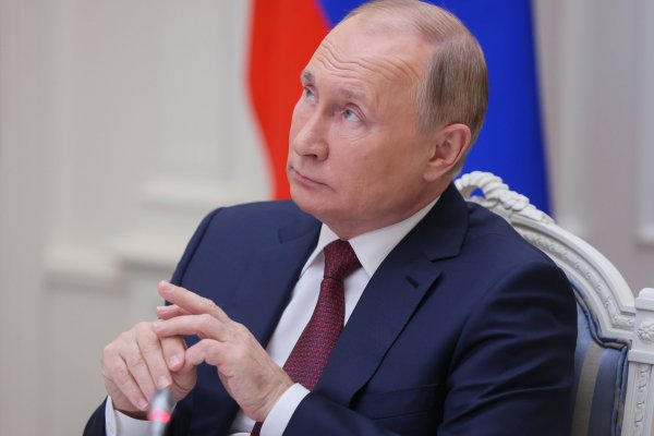 Кракен зеркало рабочее на сегодня krakenat2krnkrnk com