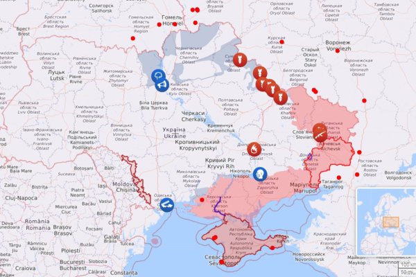 Кракен маркет даркнет только через стор