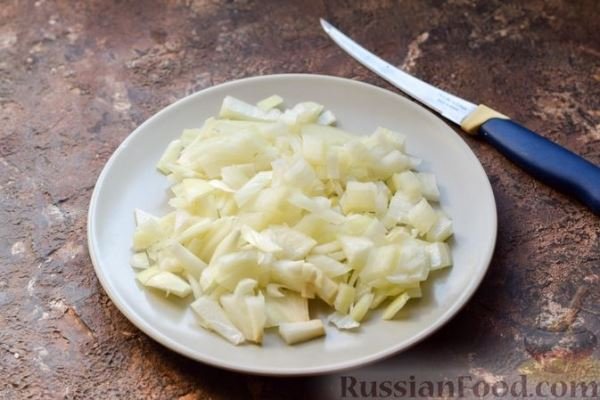 Кракен 16 at