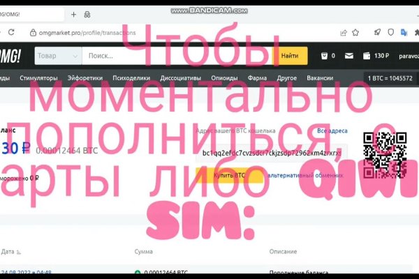 Сайты даркнета список цп