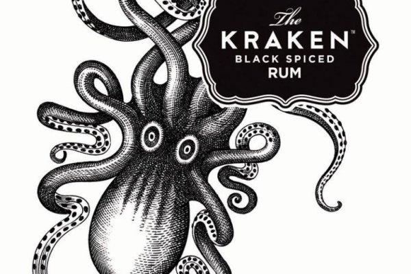 Ссылка на kraken торговая площадка