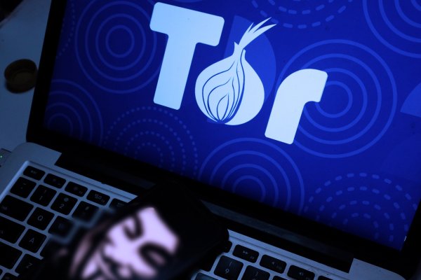 Кракен ссылка тор kr2web in