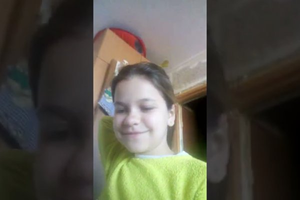 Даркнет солярис сегодня