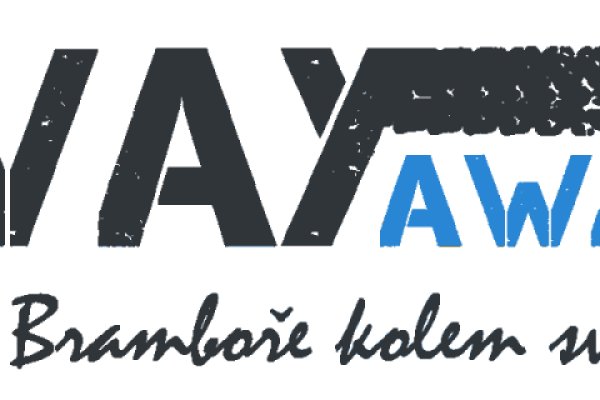 Аналог гидры