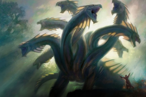 Как зайти на kraken через tor ссылка