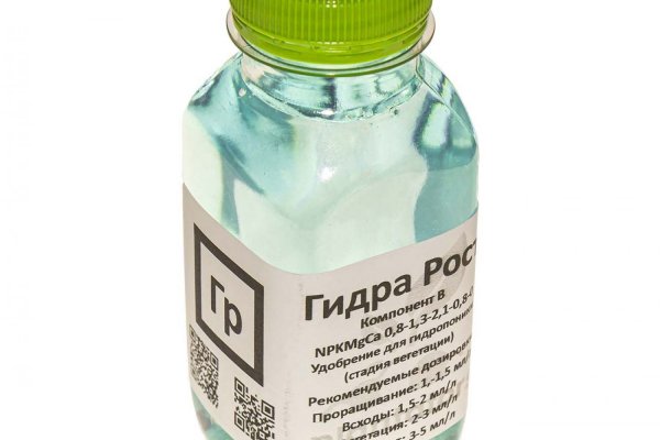 Даркнет каталог