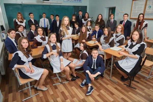 Площадки в даркнете