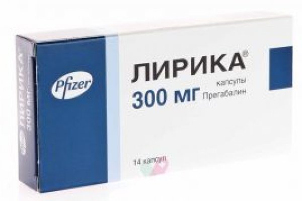 Кракен магазин моментальных