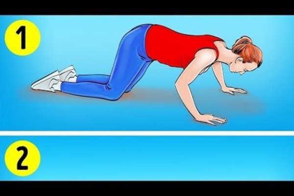 Как попасть на кракен