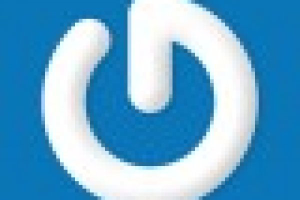 Kraken вход официальный сайт