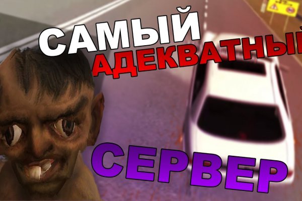 Omg omgruzxpnew4af onion torrent magnet