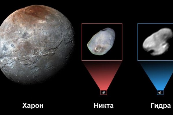 Сайты с наркотиками