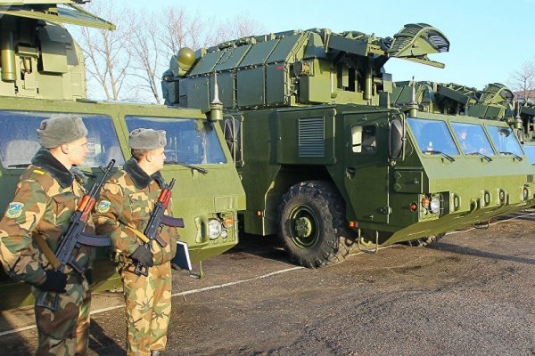 Кракен вход in.krmp.cc