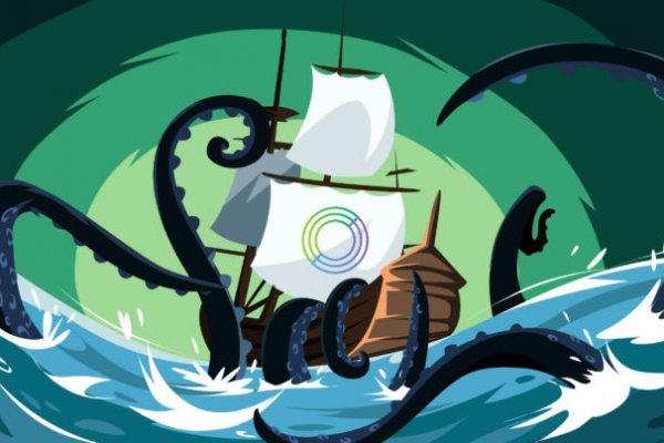 Kraken darknet tor vtor run