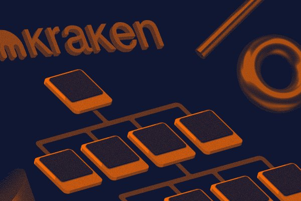 Кракен сайт магазин kraken clear com