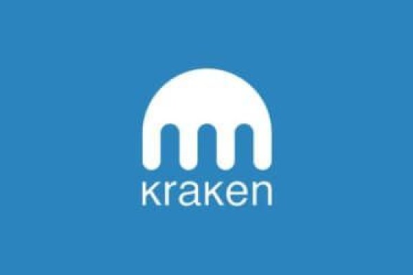 Kraken magazine