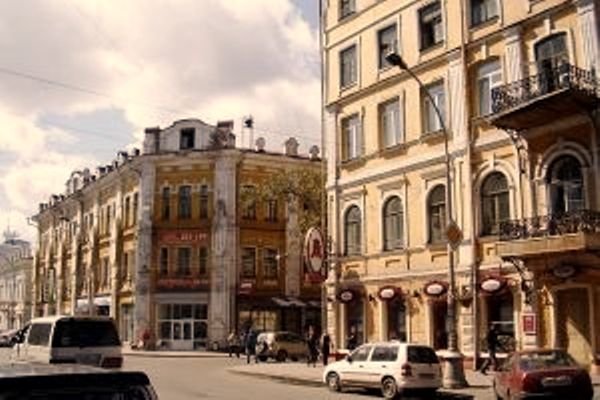 Kraken адрес onion
