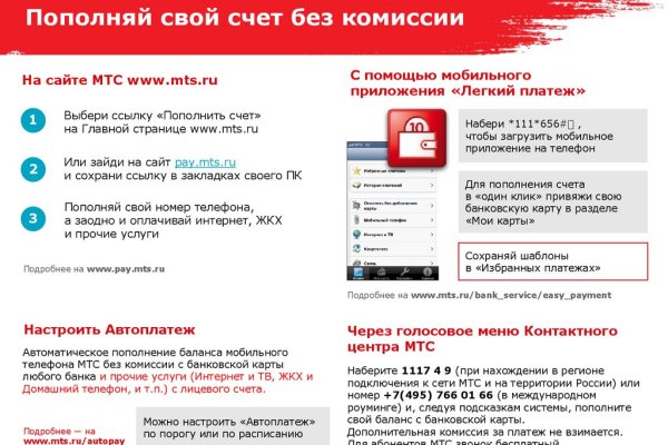 Сайты где купить наркотики
