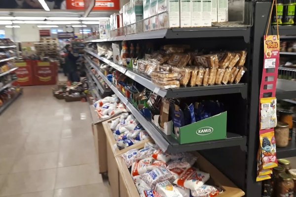 Mega market ссылка