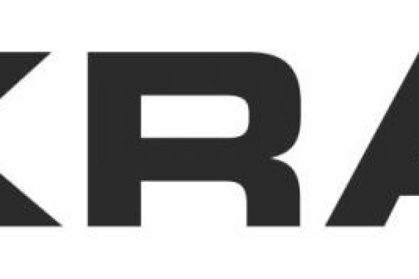 Кракен магазин kraken clear com