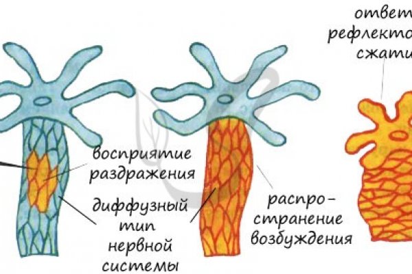 Hundra сайт кракен