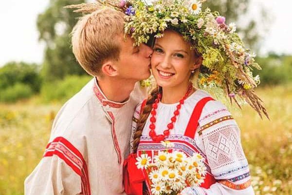 Кракен торговая