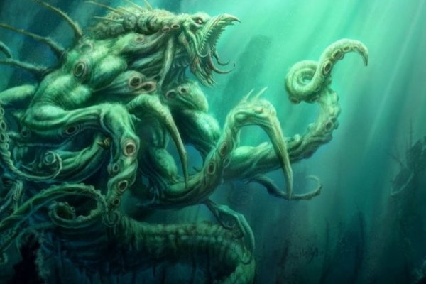 Kraken tor ссылка онлайн