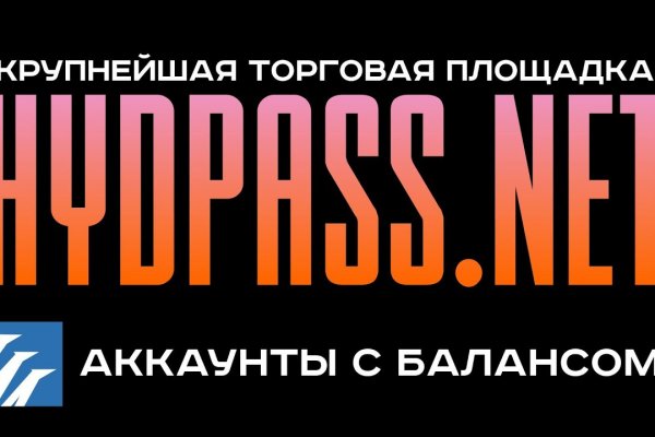 Солярис ссылка