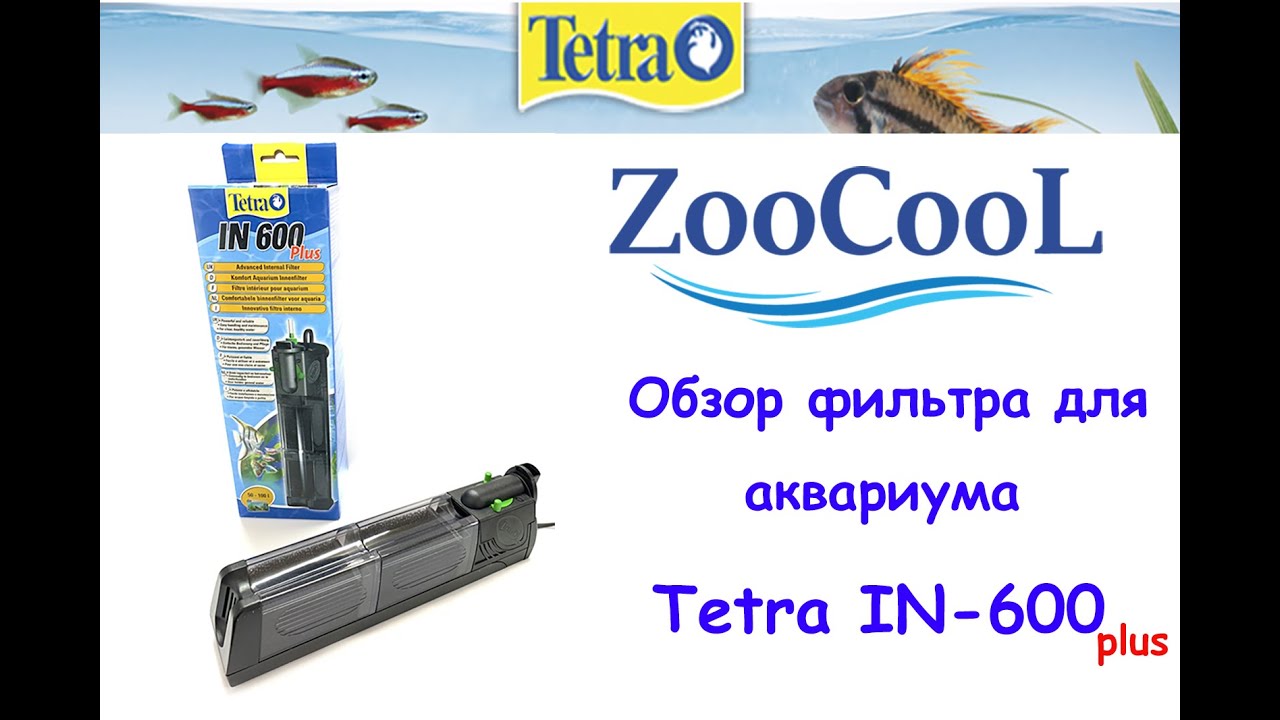 Что продает кракен
