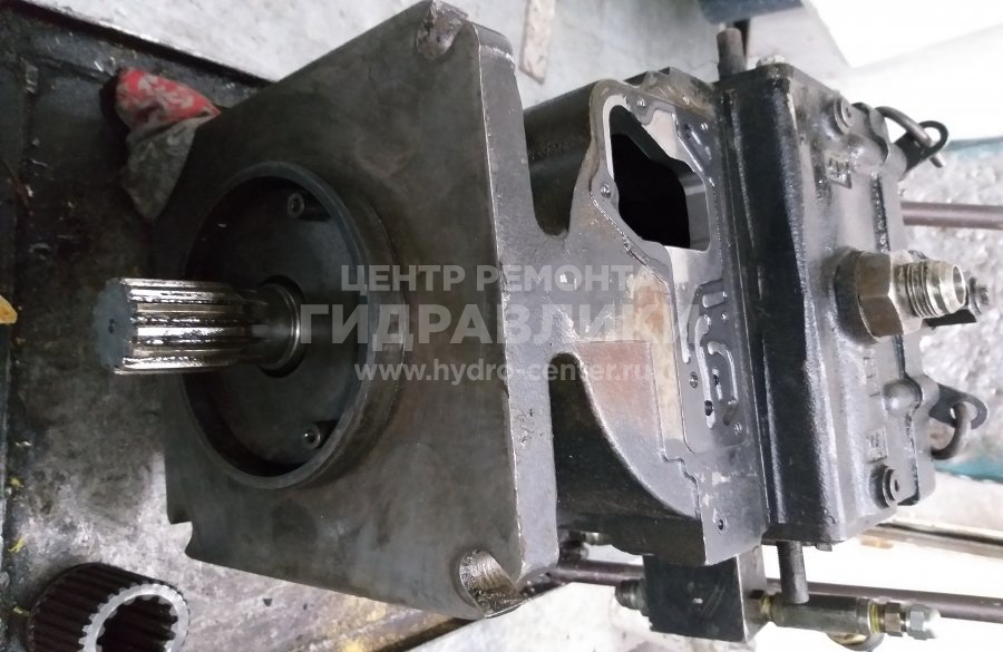 Кракен zerkalo pw