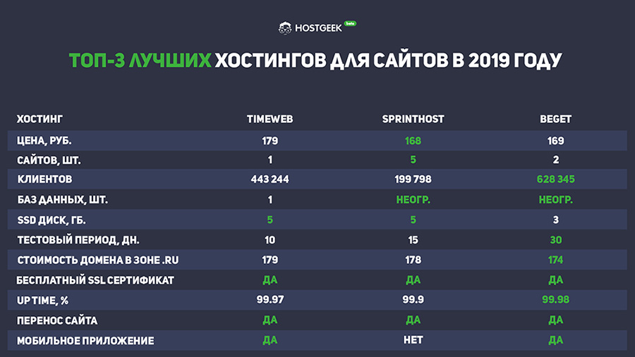 Кракен маркетплейс ссылка телеграмм