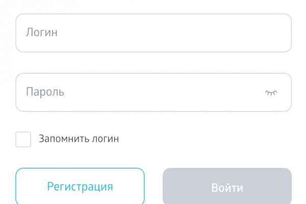 Кракен ссылка зайти