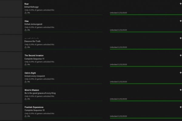 Kraken com зеркало