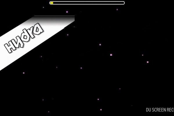 Ссылки для tor browser