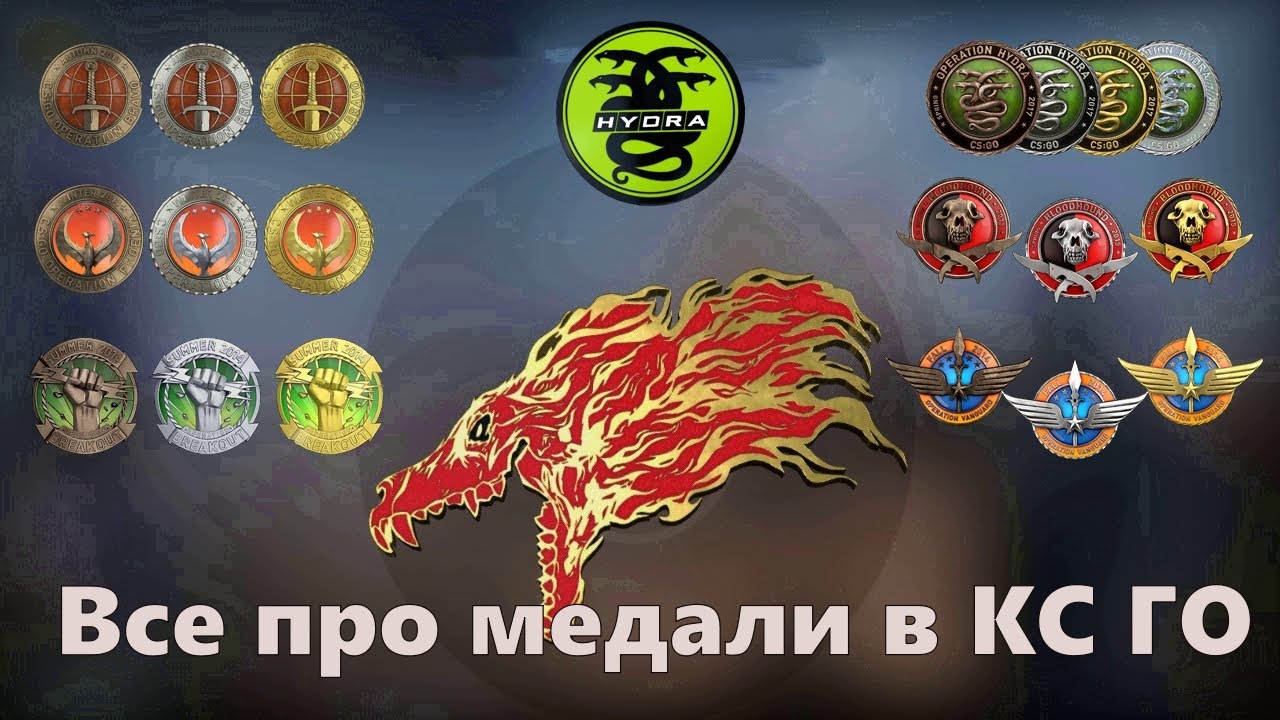 Kraken 2025 ссылка