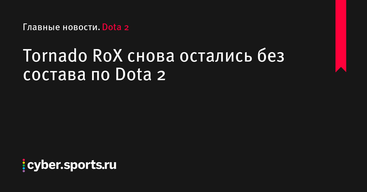 Через какой браузер заходить на кракен