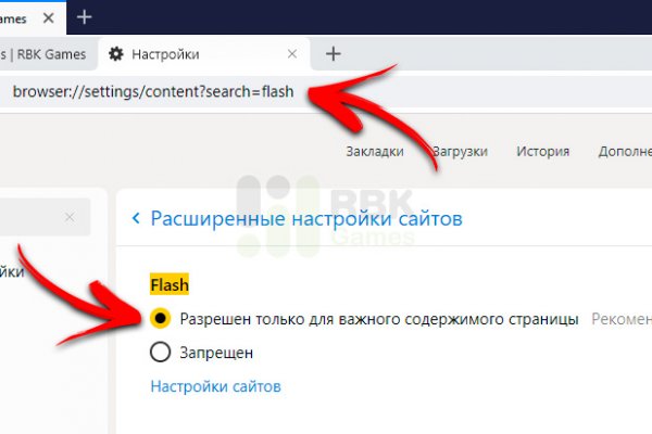Даркнет ссылки на сайты кракен